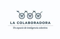 Karma La Colaboradora