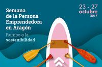 Economía y emprendimiento sostenible