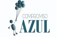 COMPROMISO AZUL. Concienciar, prevenir, crear... es una inversión