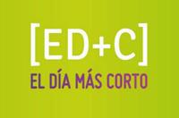 [ED+C] El día más corto