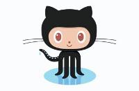 Creando Paginas Web con GITHUB Pages
