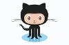 Creando Paginas Web con GITHUB Pages