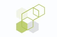 Proceso participativo para la elaboración del Plan de Economía Social-2018