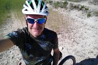 Café CO... Pablo Barrenechea (ECODES)