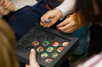 Jornada de Juegos Tradicionales