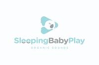 Presentación Oficial Sleeping Baby Play - Ganador Semillero de Ideas 2016