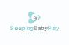 Presentación Oficial Sleeping Baby Play - Ganador Semillero de Ideas 2016