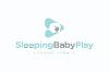 Presentación Oficial Sleeping Baby Play - Ganador Semillero de Ideas 2016