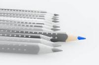 Los pequeños detalles marcan la diferencia en las entrevistas de trabajo