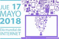 Día de Internet