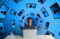 Saca partido a tu CV (versión 1.0 y 2.0)