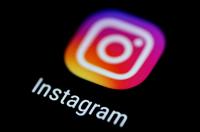 Instagram para empresas