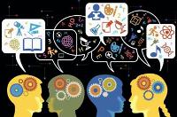 Cómo comunicar mejor mi trayectoria profesional