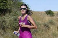 Café CO... María José Pueyo