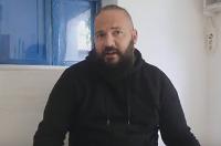 Café CO... Pablo Sanagustín "Niusan"