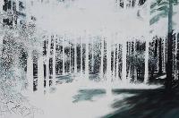 Córner 5 - Sylvia Pennings