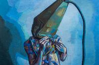 Córner 5 - Victor Solana