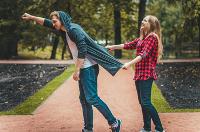 Coformación. Descubre tu superpoder y pasa a la acción