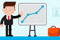 Coformación. Emprender y no morir en el intento