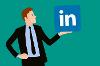 LinkedIn no me sirve para nada  ¿Qué puedo hacer para conseguir otros resultados?