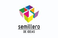 Semillero Fair 2018