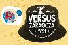 VERSUS BETA 2018 - Campeonato Nacional de Break Dance 1 vs 1