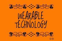 Electrónica educativa. Construye tu propio peluche electrónico