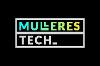 Mulleres Tech Talks
