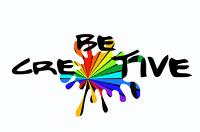 Coformación. Cre-Acción: Técnicas creativas para potenciar tus ideas.