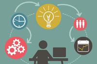 Coformación. Las distintas fases de un proyecto cultural, de la idea a la ejecución