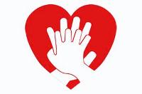 Coformación. Primeros Auxilios Básicos Prácticas de RCP y Desfibriladores