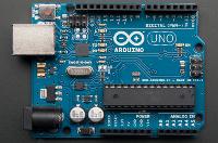Arduino - Programación Nivel medio