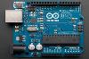 Arduino - Programación Nivel medio