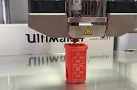 Impresión en 3D: diseña y construye tu propia lámpara