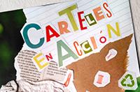 Carteles en acción