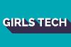 Girls Tech Summer Camp Edition