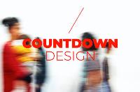 Canc-Countdown Design
