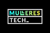 Mulleres Tech Talks