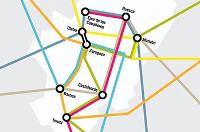 Semana del emprendimiento en Aragón - Entidades Financieras e Inversores en Aragón