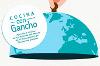 Cocina con gancho: Cervecería Rico-Rico con Asociación Cultural Ecuador.