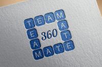 Cómo mejorar el trabajo en equipo: conoce la herramienta de evaluación Teammate360