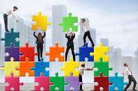 Mejora tu asertividad