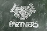 Emprender en compañía