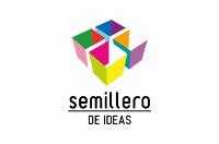 Semillero de ideas - El plan de negocio