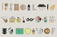 VI Encuentro de lectura fácil