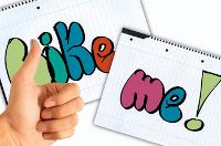 The 30 day challenge: improve your English in a month