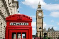 Speaknic Pro - Interview preparation