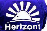 Café CO... Iván Romero y Alejandro Calderón (Herizont)