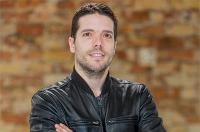 Café CO... Alex Dantart