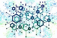 Cómo innovar para ser mejor profesional